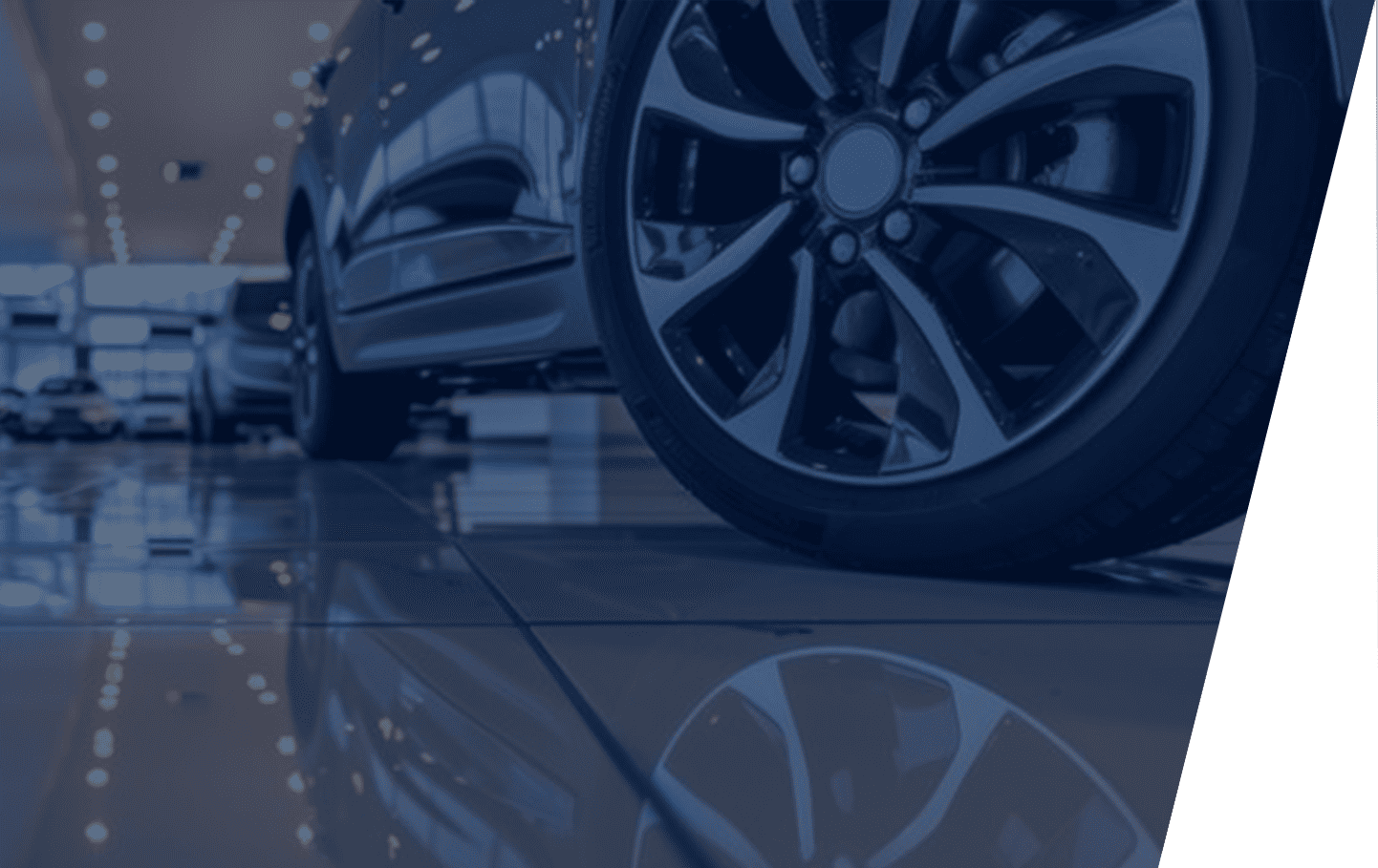 Executive Tag &Title Svcs Inc | A Trusted US Title & Registration